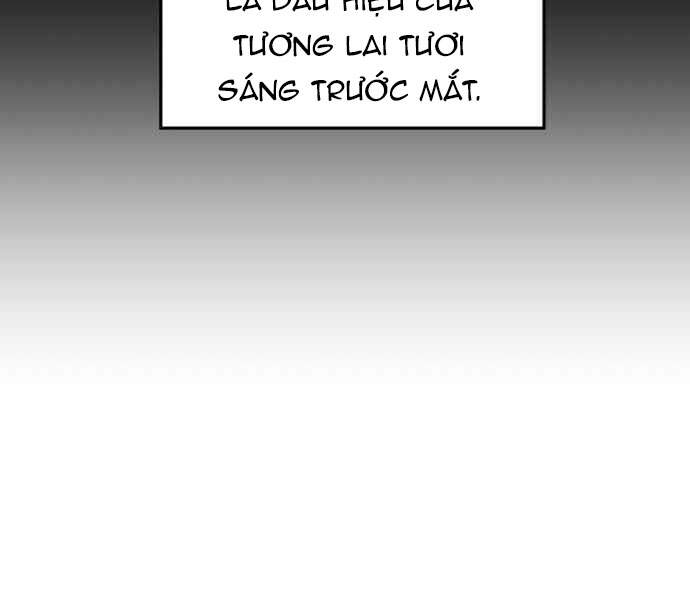 Luân Hồi Ác Nhân Chapter 88 - 7