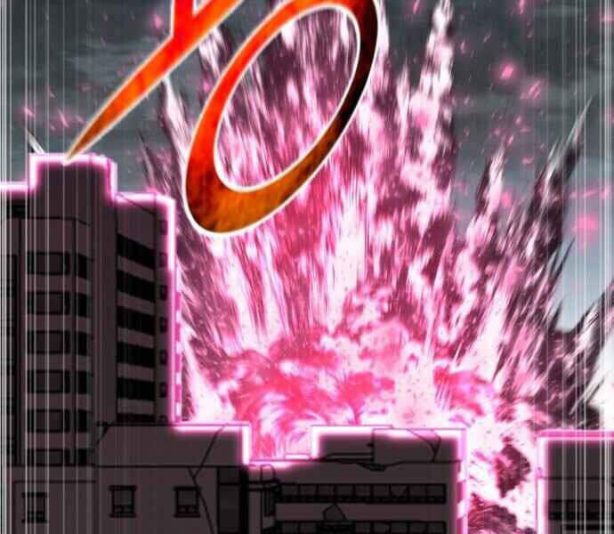 Luân Hồi Ác Nhân Chapter 88 - 68