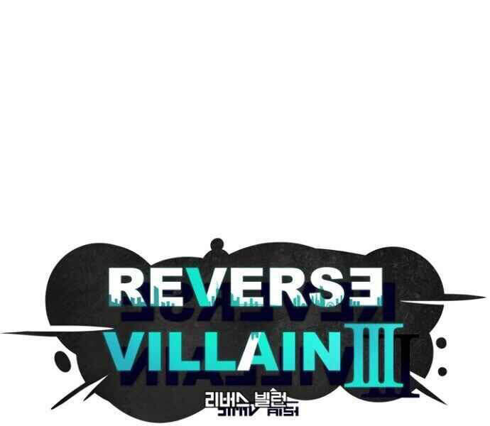 Luân Hồi Ác Nhân Chapter 88 - 8