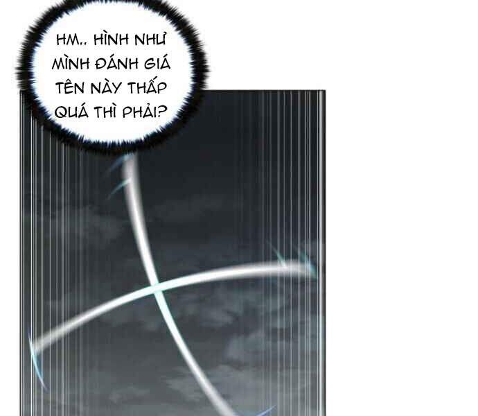 Luân Hồi Ác Nhân Chapter 88 - 71