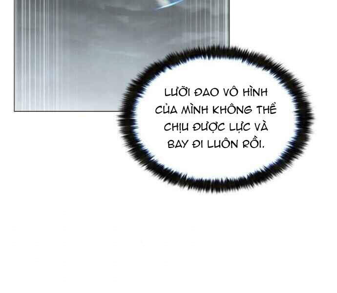 Luân Hồi Ác Nhân Chapter 88 - 72