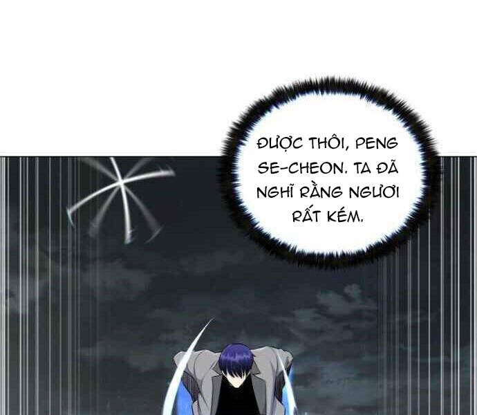 Luân Hồi Ác Nhân Chapter 88 - 73