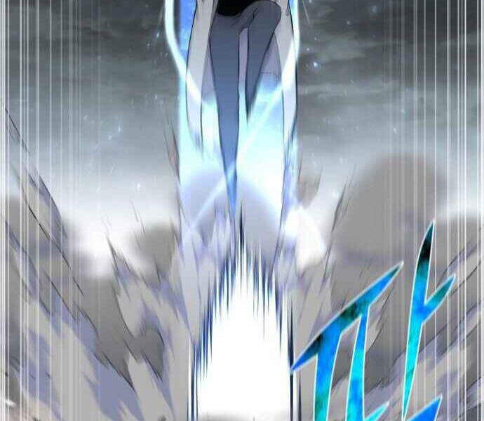 Luân Hồi Ác Nhân Chapter 88 - 74