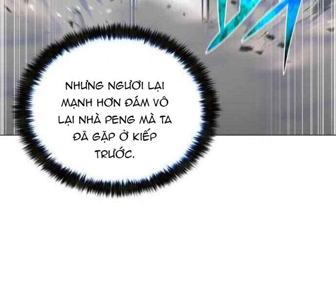 Luân Hồi Ác Nhân Chapter 88 - 75