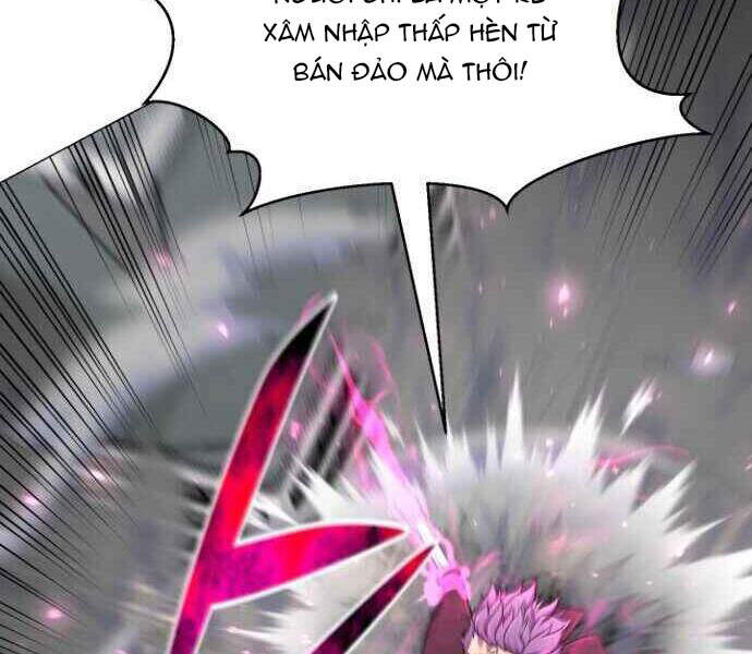 Luân Hồi Ác Nhân Chapter 88 - 77