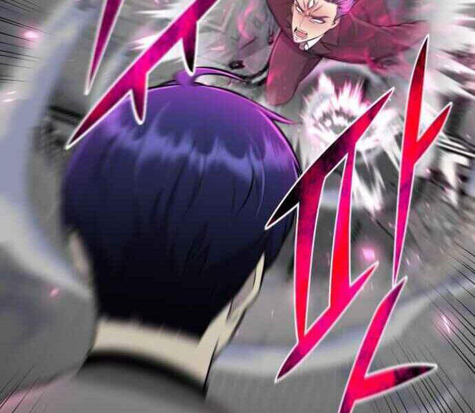 Luân Hồi Ác Nhân Chapter 88 - 78