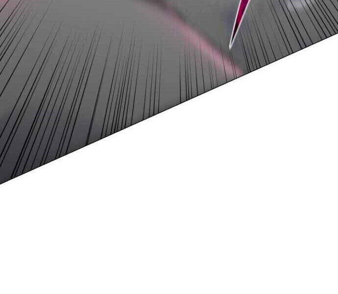 Luân Hồi Ác Nhân Chapter 88 - 79