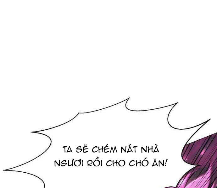 Luân Hồi Ác Nhân Chapter 88 - 80