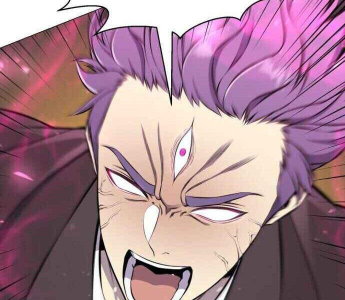 Luân Hồi Ác Nhân Chapter 88 - 81