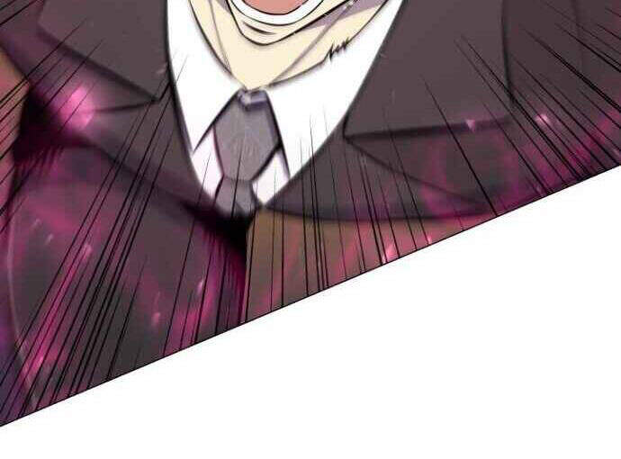 Luân Hồi Ác Nhân Chapter 88 - 82