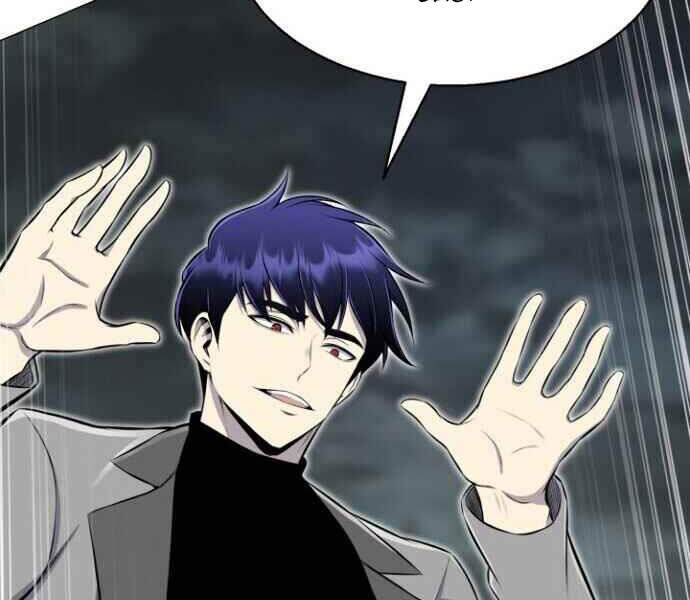 Luân Hồi Ác Nhân Chapter 88 - 84