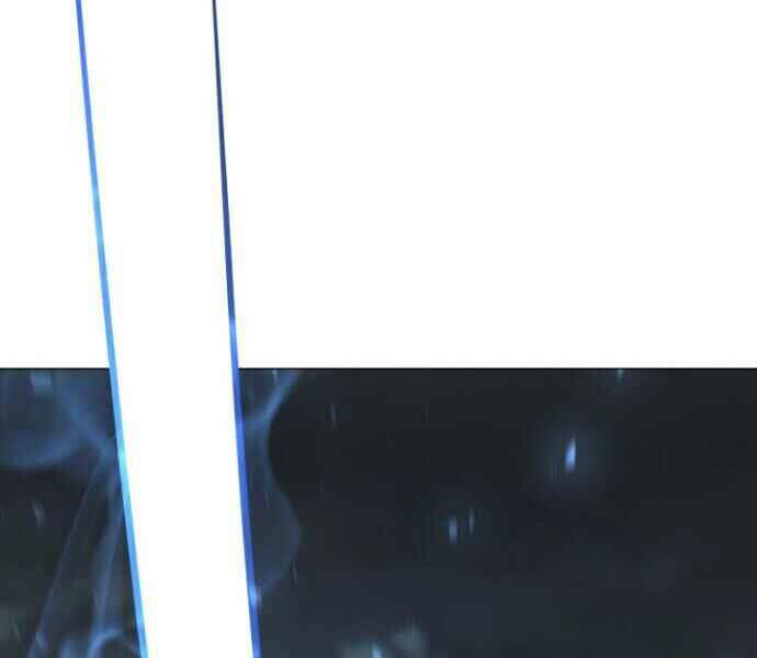 Luân Hồi Ác Nhân Chapter 88 - 87