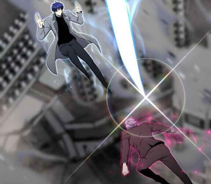 Luân Hồi Ác Nhân Chapter 88 - 90