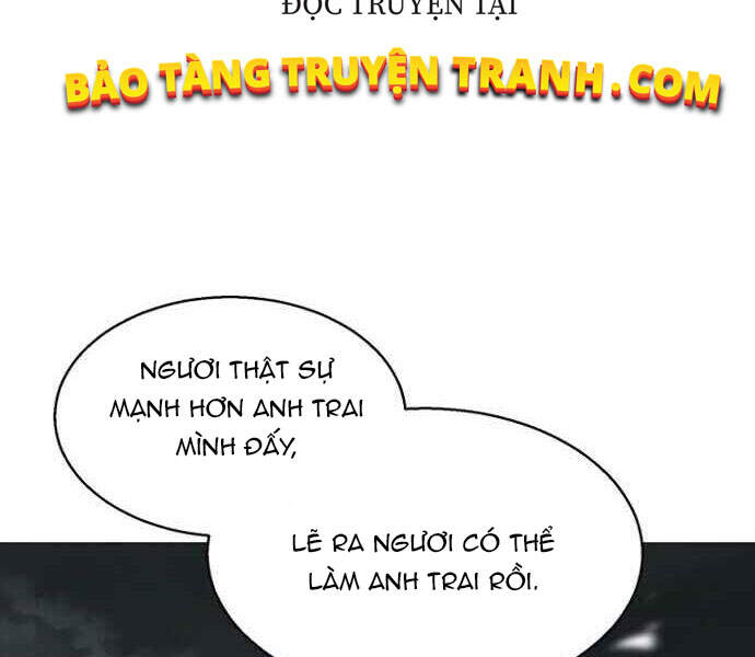 Luân Hồi Ác Nhân Chapter 88 - 10