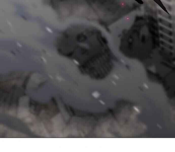 Luân Hồi Ác Nhân Chapter 88 - 91