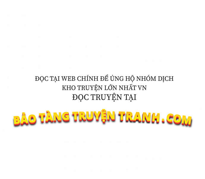 Luân Hồi Ác Nhân Chapter 88 - 92