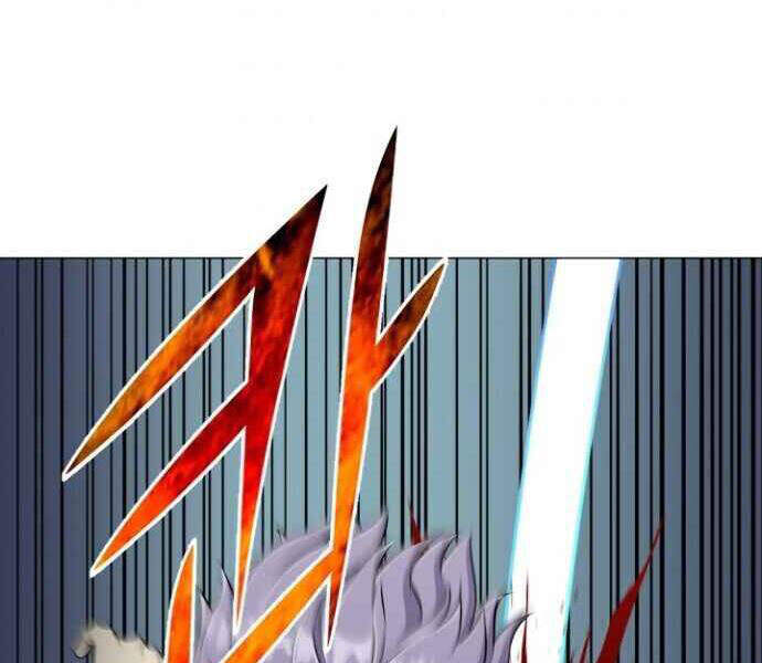 Luân Hồi Ác Nhân Chapter 88 - 93