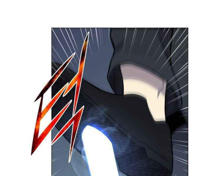 Luân Hồi Ác Nhân Chapter 88 - 96