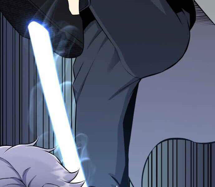 Luân Hồi Ác Nhân Chapter 88 - 99