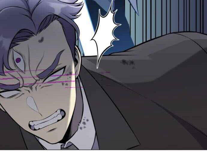 Luân Hồi Ác Nhân Chapter 88 - 100