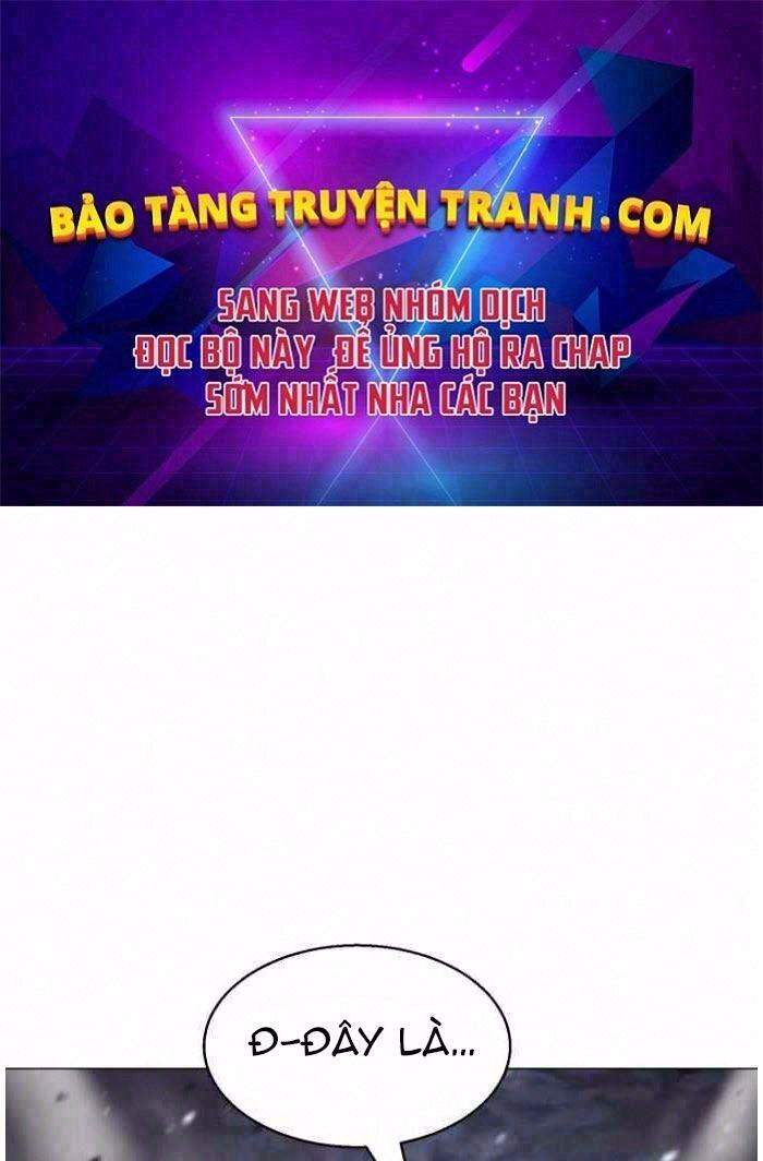 Luân Hồi Ác Nhân Chapter 89 - 1