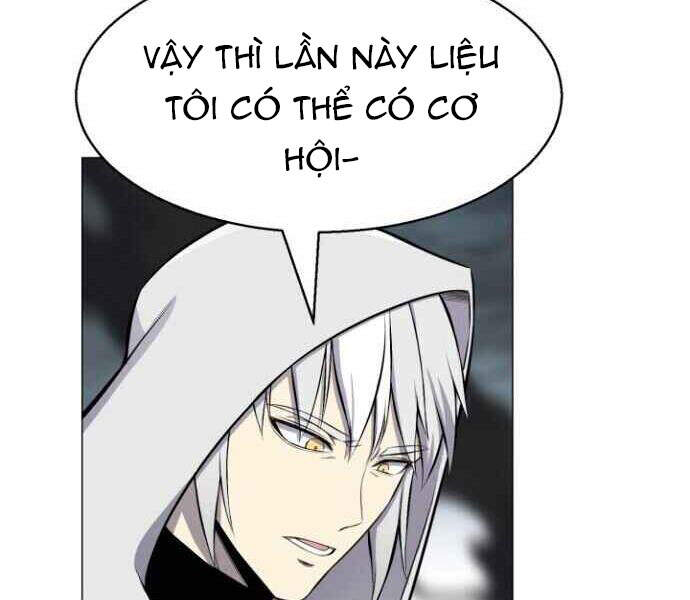 Luân Hồi Ác Nhân Chapter 89 - 11