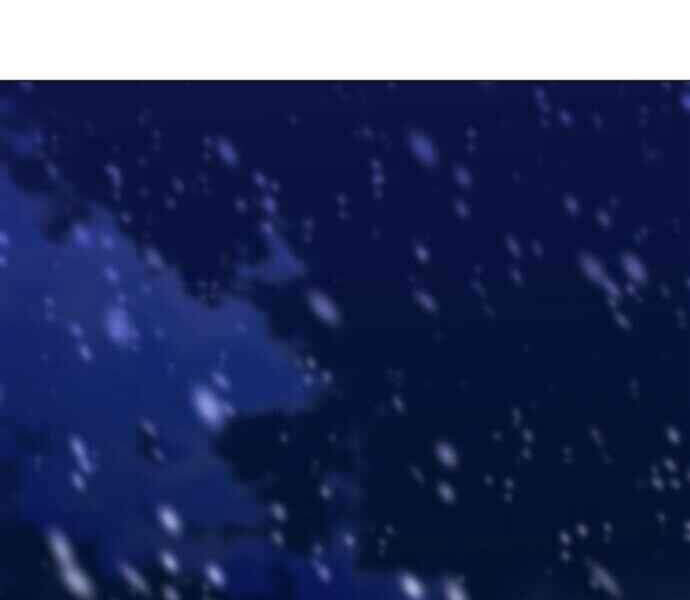 Luân Hồi Ác Nhân Chapter 89 - 103