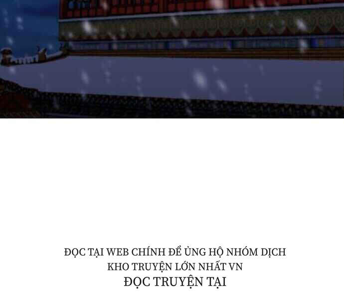 Luân Hồi Ác Nhân Chapter 89 - 105