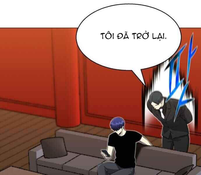 Luân Hồi Ác Nhân Chapter 89 - 107
