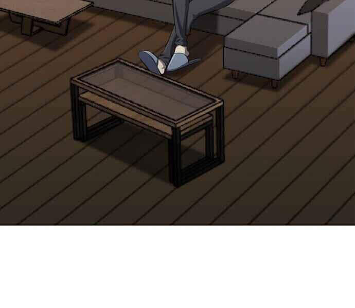 Luân Hồi Ác Nhân Chapter 89 - 108