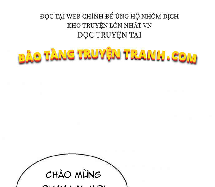 Luân Hồi Ác Nhân Chapter 89 - 109
