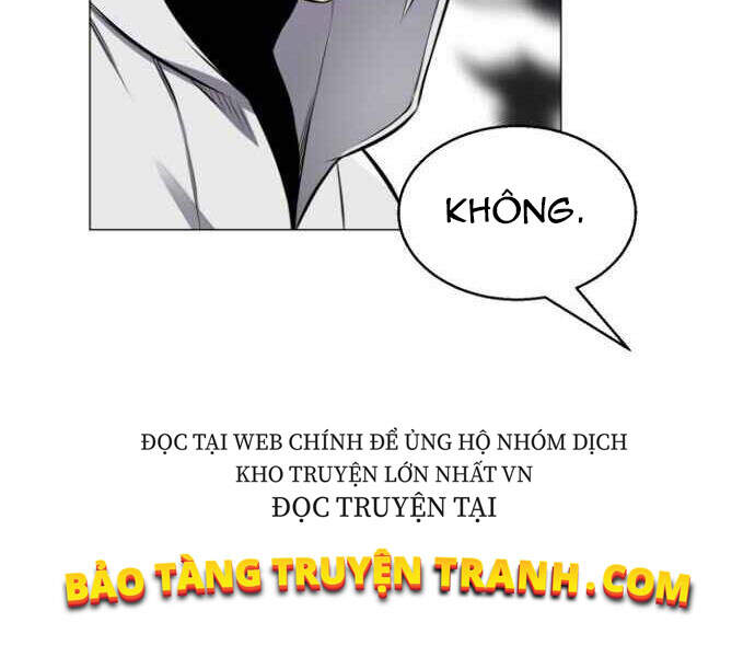 Luân Hồi Ác Nhân Chapter 89 - 12