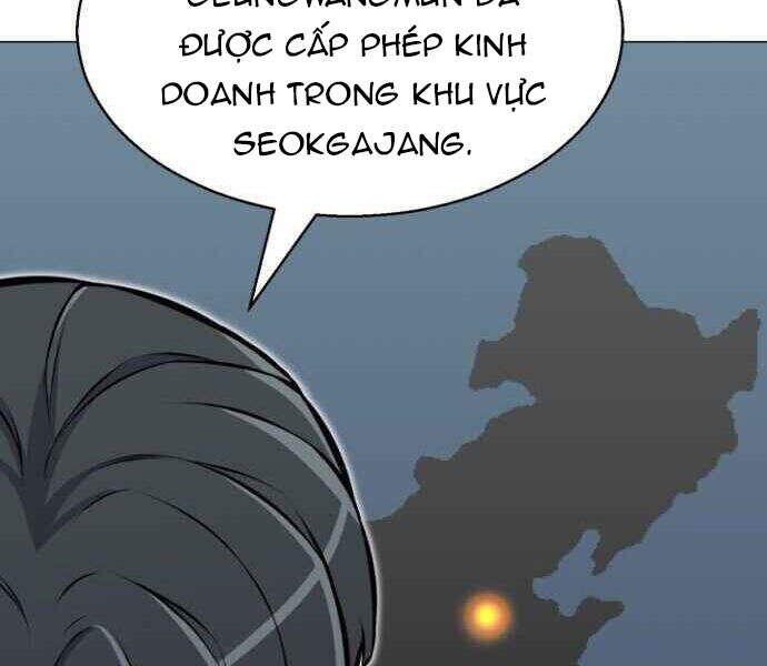 Luân Hồi Ác Nhân Chapter 89 - 113