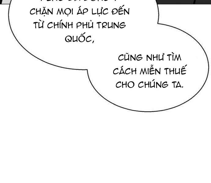 Luân Hồi Ác Nhân Chapter 89 - 115