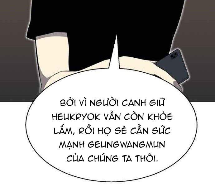 Luân Hồi Ác Nhân Chapter 89 - 118