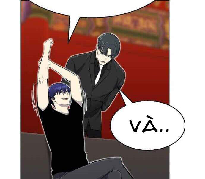 Luân Hồi Ác Nhân Chapter 89 - 120