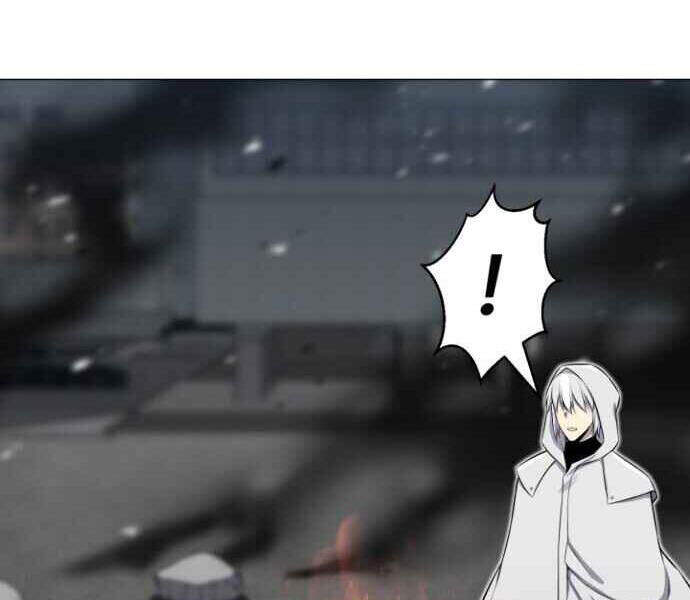 Luân Hồi Ác Nhân Chapter 89 - 13