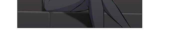 Luân Hồi Ác Nhân Chapter 89 - 121