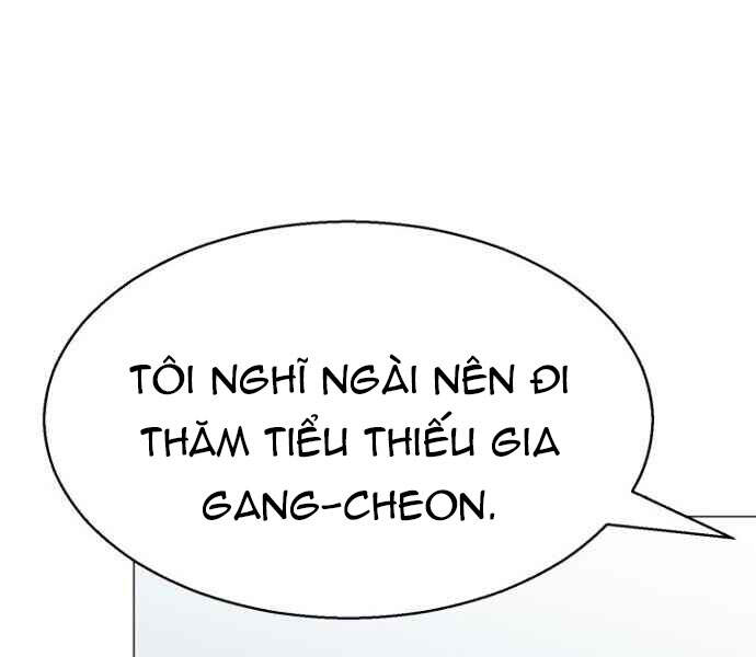 Luân Hồi Ác Nhân Chapter 89 - 122