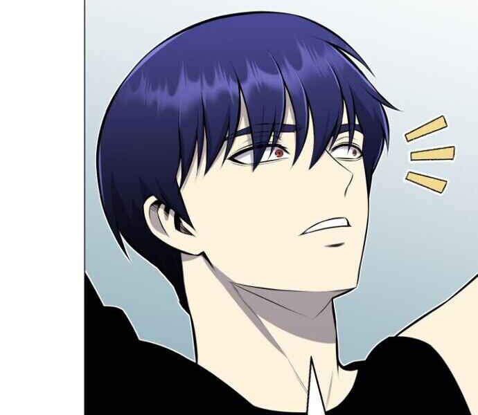 Luân Hồi Ác Nhân Chapter 89 - 123