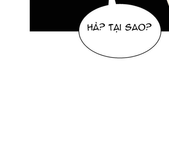 Luân Hồi Ác Nhân Chapter 89 - 124