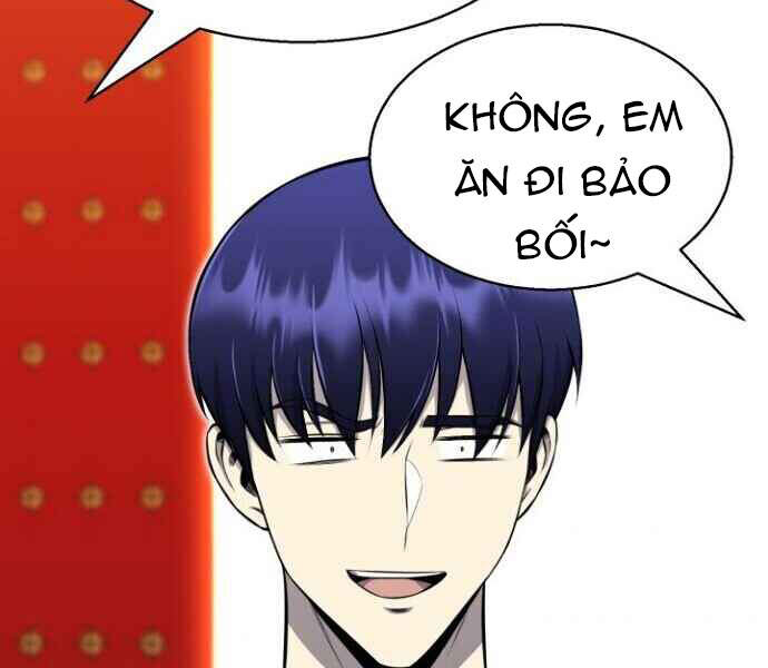 Luân Hồi Ác Nhân Chapter 89 - 127