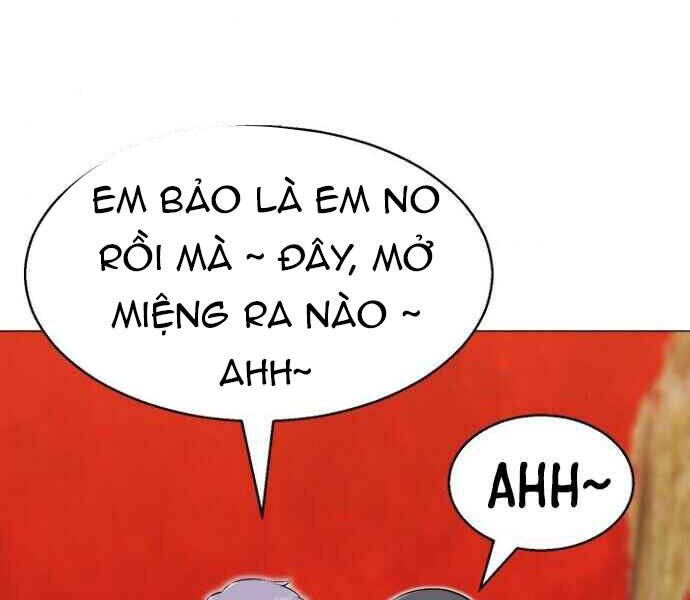 Luân Hồi Ác Nhân Chapter 89 - 129