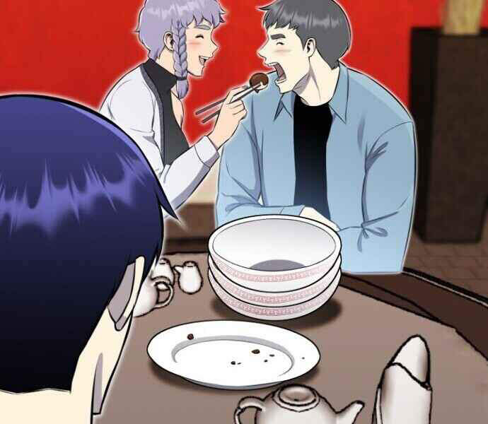 Luân Hồi Ác Nhân Chapter 89 - 130