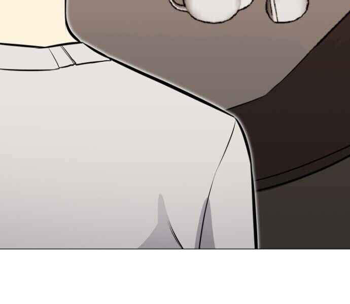 Luân Hồi Ác Nhân Chapter 89 - 131