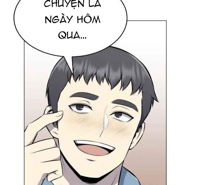 Luân Hồi Ác Nhân Chapter 89 - 137