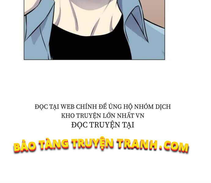 Luân Hồi Ác Nhân Chapter 89 - 138