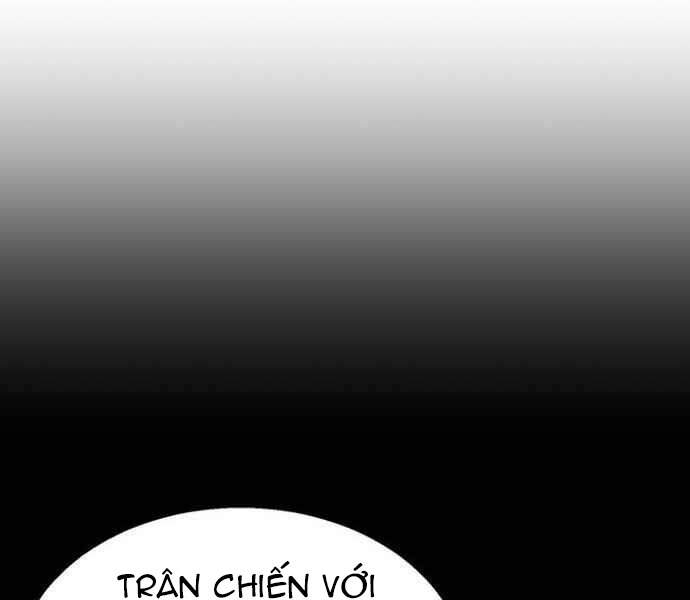 Luân Hồi Ác Nhân Chapter 89 - 139