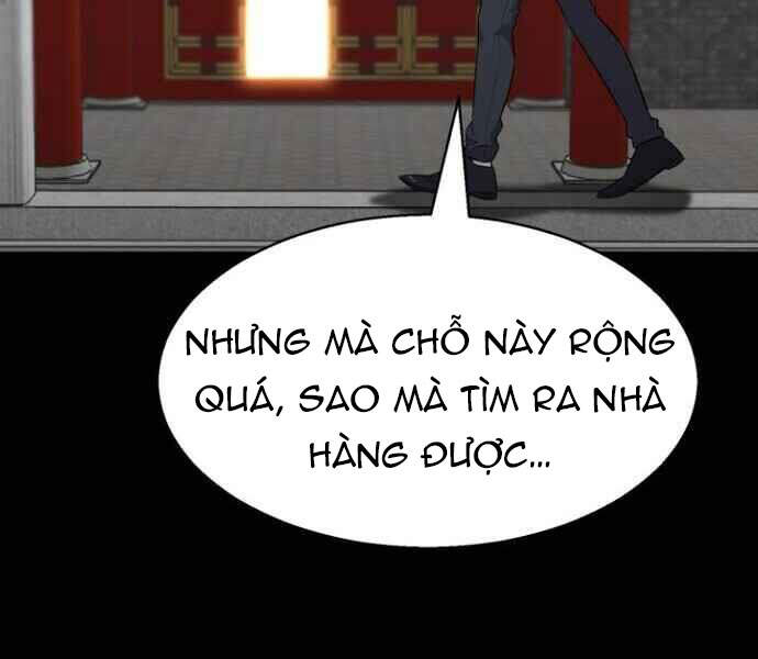Luân Hồi Ác Nhân Chapter 89 - 141