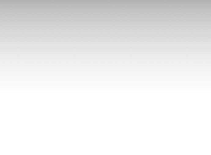 Luân Hồi Ác Nhân Chapter 89 - 143